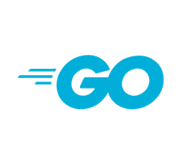 Go-logo